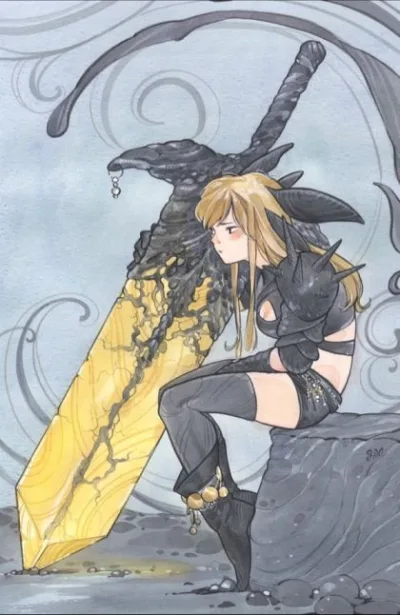 Cover of Cover L