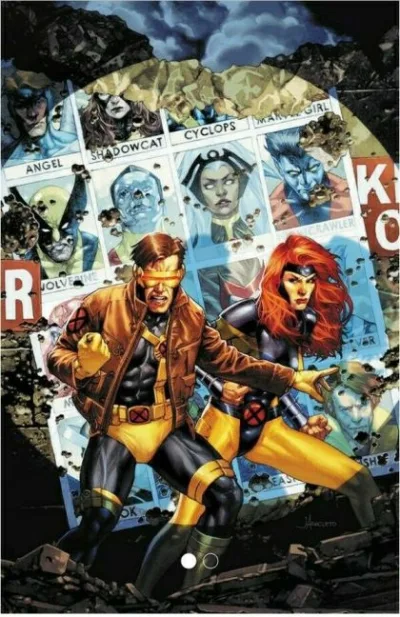 Cover of Cover D