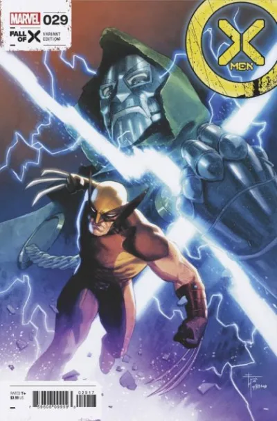 Cover of Cover G