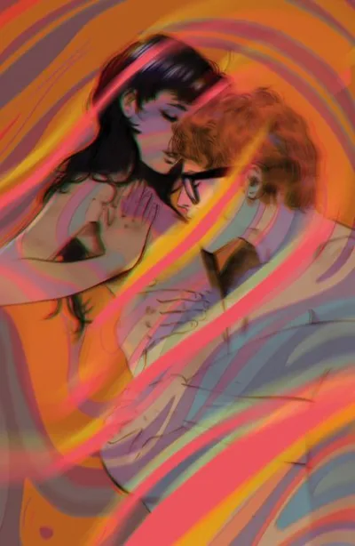 Cover of Cover G