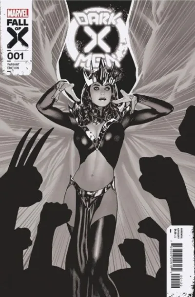 Cover of Cover J