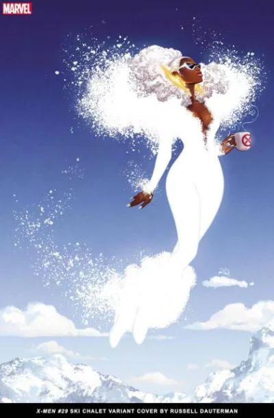 Cover of Cover E