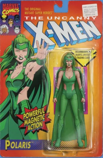 Cover of Cover C