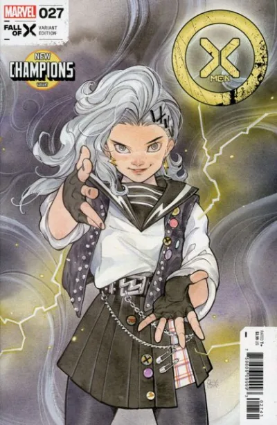 Cover of Cover D