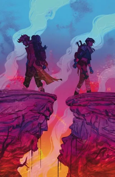 Cover of Cover D