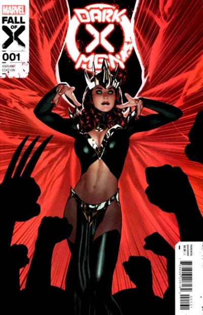Cover of Cover C