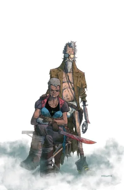 Cover of Cover E