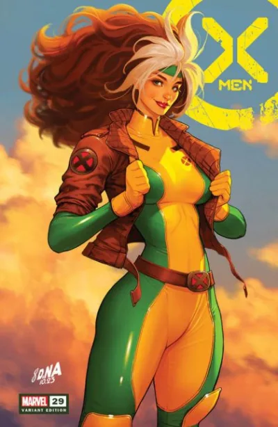 Cover of Cover H
