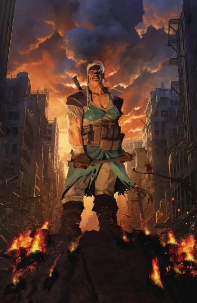 Cover of Cover C