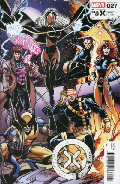 Cover of Cover C