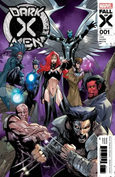 Cover of Cover I