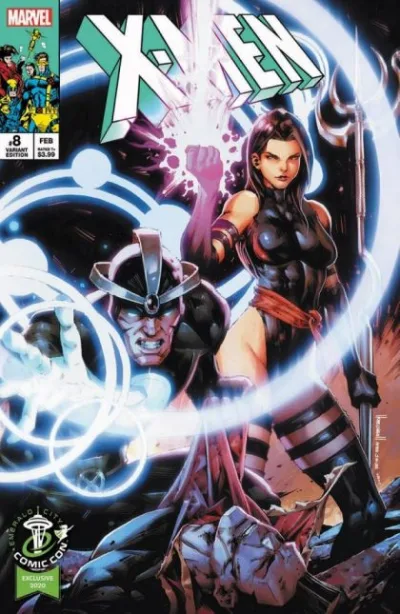 Cover of Cover C