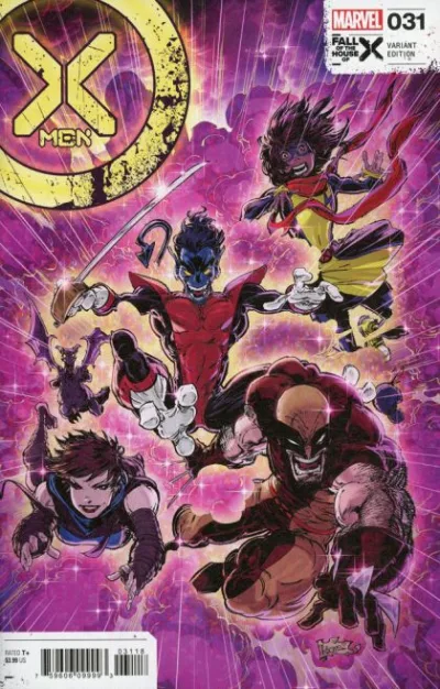Cover of Cover D