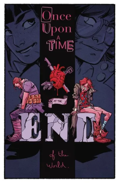 Cover of Cover G
