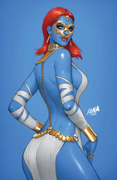 Cover of Cover J