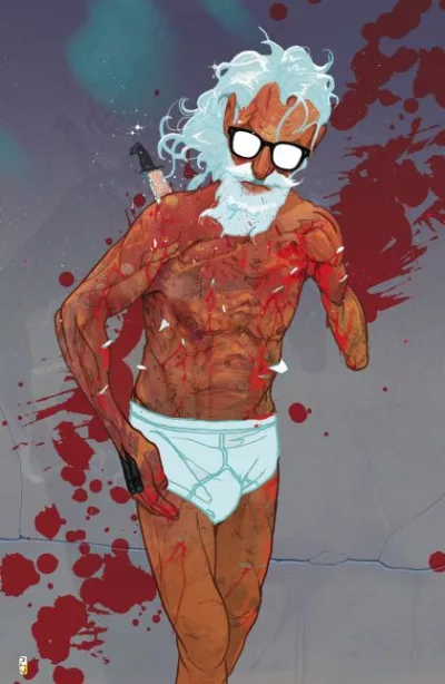 Cover of Cover E
