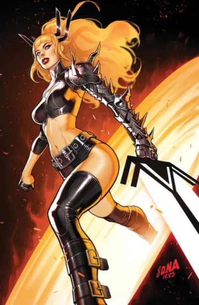 Cover of Cover F