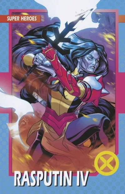 Cover of Cover G