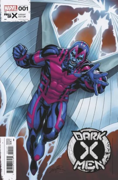 Cover of Cover E