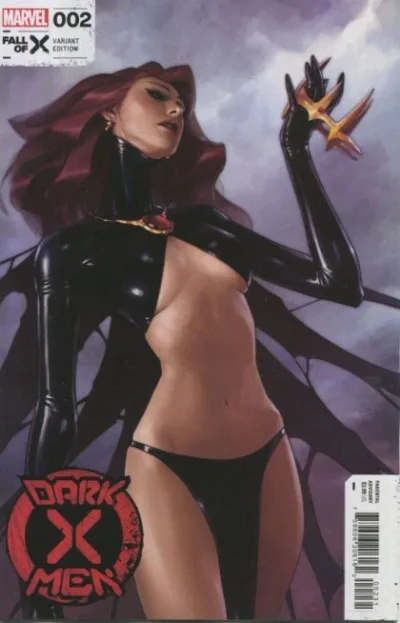 Cover of Cover C