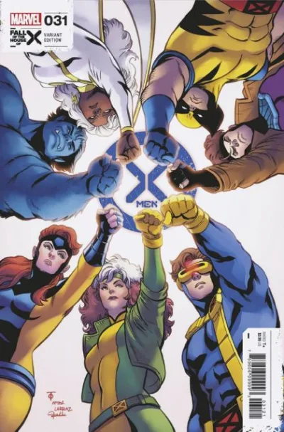 Cover of Cover B