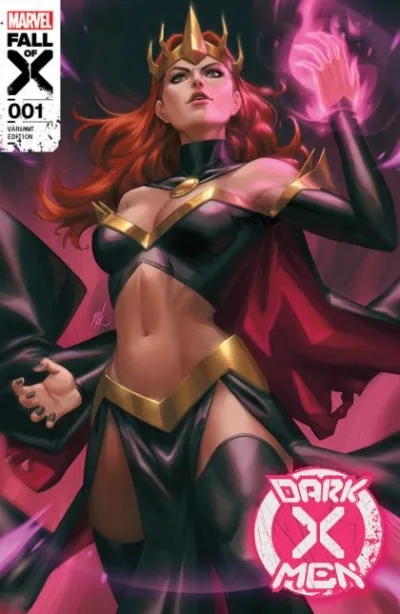 Cover of Cover G