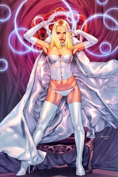 Cover of Cover C