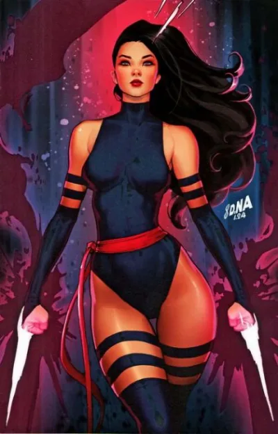 Cover of Cover H