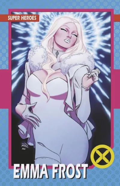 Cover of Cover C