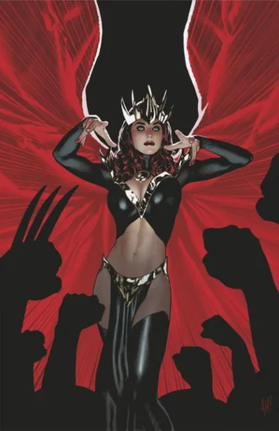 Cover of Cover F