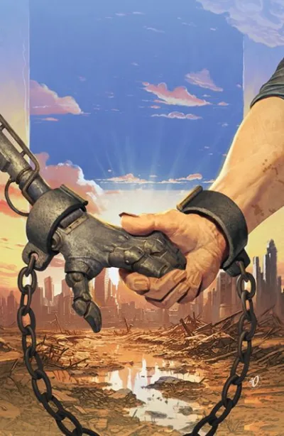 Cover of Cover C