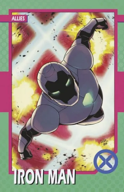 Cover of Cover B