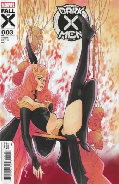 Cover of Cover D