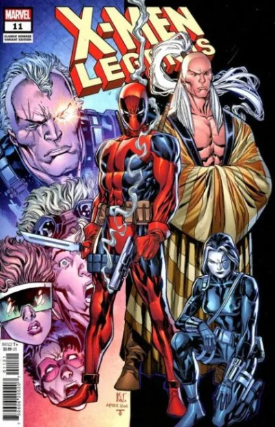 Cover of Cover B