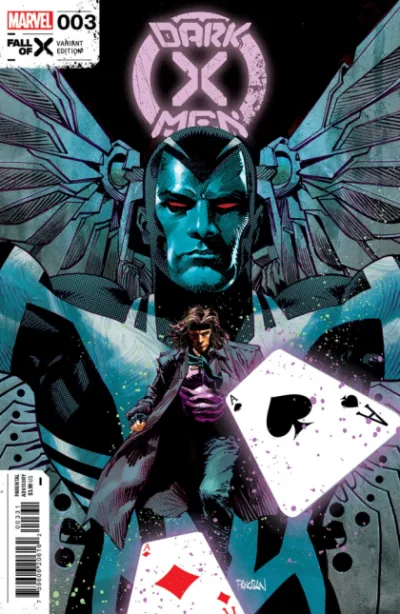 Cover of Cover C