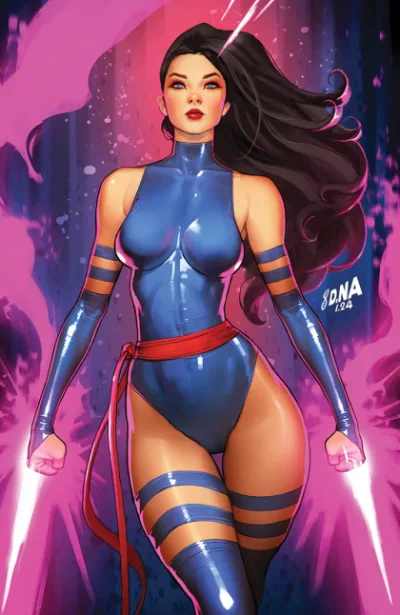 Cover of Cover G