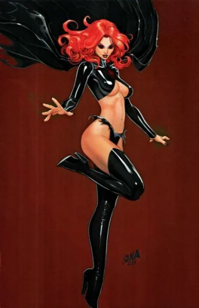 Cover of Cover E