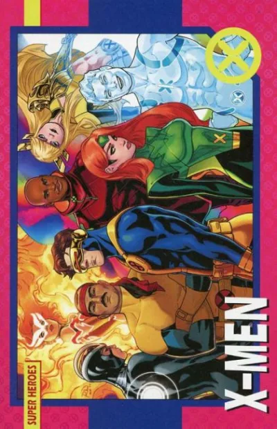 Cover of Cover B