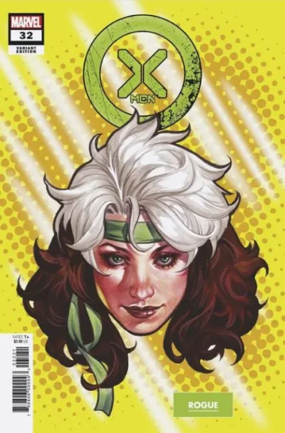 Cover of Cover C