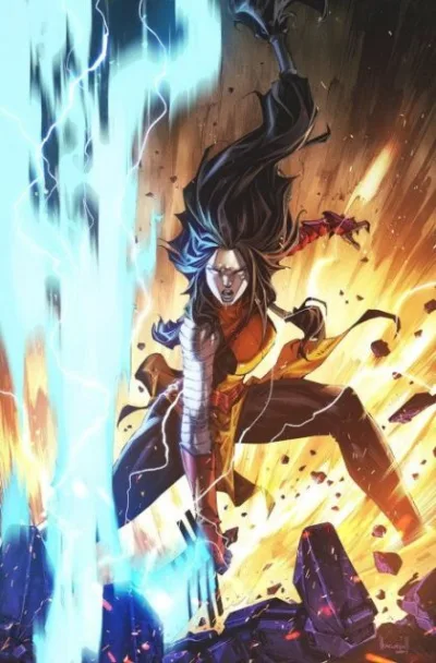 Cover of Cover H