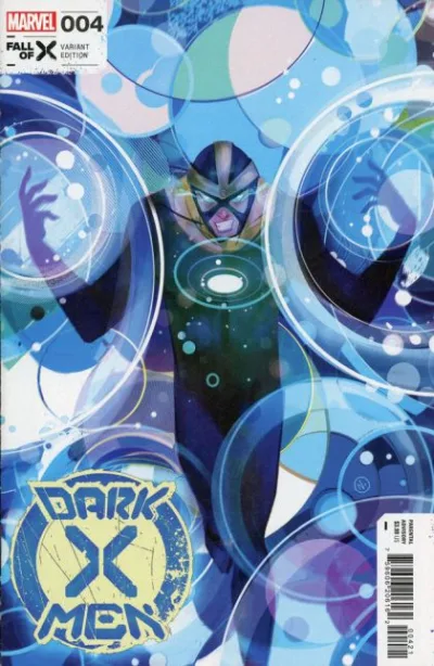 Cover of Cover B