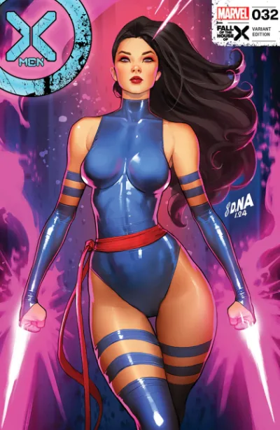 Cover of Cover F