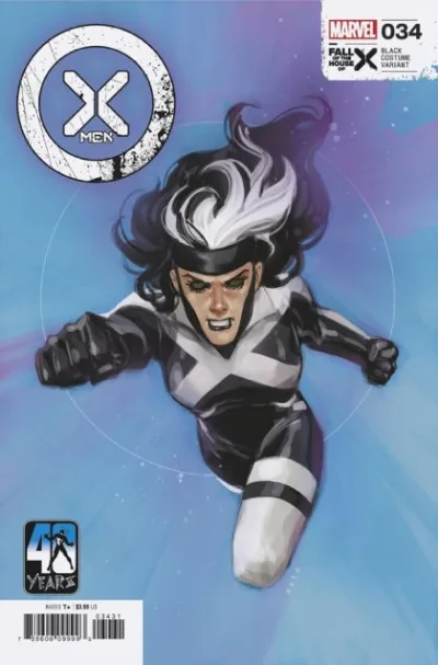 Cover of Cover C
