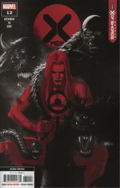Cover of Cover L