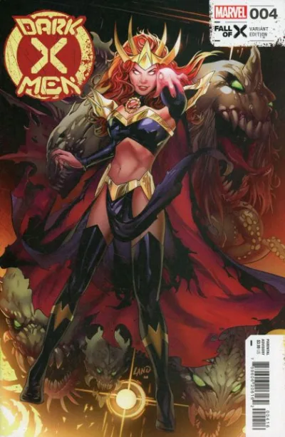 Cover of Cover C