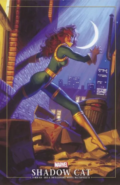 Cover of Cover D