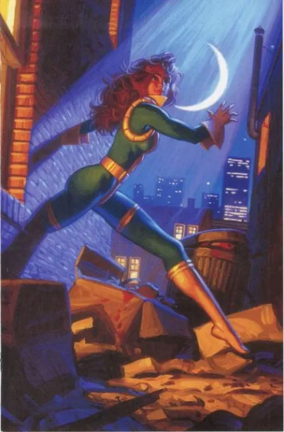 Cover of Cover E