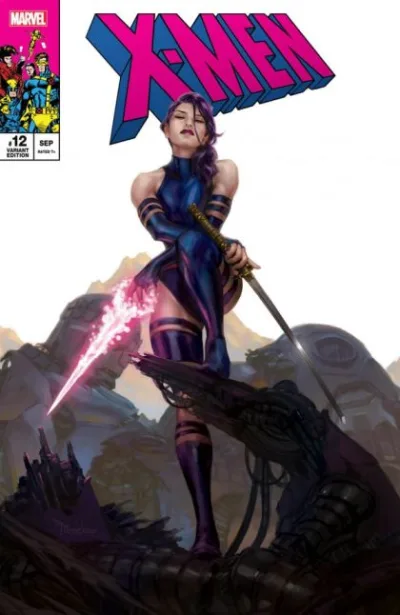Cover of Cover I