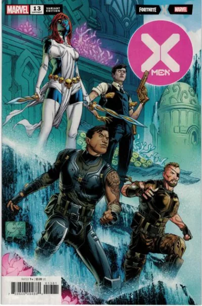 Cover of Cover E