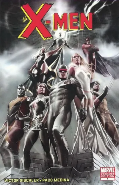 Cover of Cover H